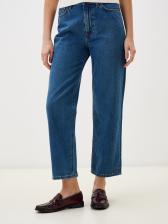 Джинсы Alessandro Manzoni Jeans Джинсы