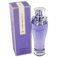 Парфюмерная вода Victoria`s Secret Dream Angels Desire 75 мл.