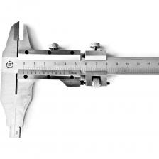 Штангенциркуль Туламаш ШЦ-2- 500 0.05 150851