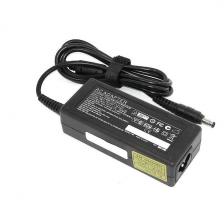 Блок питания OEM для ноутбука Samsung 16V/3,75A 5,5Pin 60W (059067)