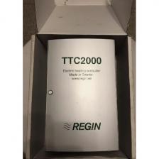 Regin TTC 2000