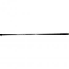 Пруток Brima (04x19н11м3) ф 3.0 / 1 кг НП000001480 предназначен для ручной сварки методом TIG нержавеющих сталей. Сварка должна проходить на постоянном токе в среде защитных газов (Ar, Ar+CO2). В состав входит кремний, обеспечивающий высокое качество сварочного шва. Широко используется в нефтехимической, пищевой, машиностроительной и других отраслях промышленности.