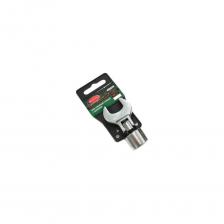 Съемный рожковый ключ Rockforce с шарниром 16мм 3/8 RF-751316AF(28728)