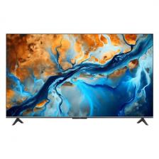 Ultra HD (4K) LED телевизор 65" Xiaomi TV S Mini LED 65