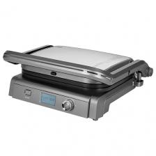 Аэрогриль RED SOLUTION Гриль solution SteakPRO RGM-M835D 1