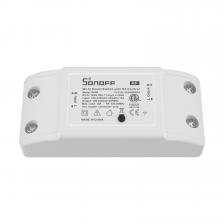 SONOFF RFR2 WiFi Умный выключатель