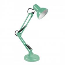 Лампа настольная E27 40 Вт IN HOME СНО (4690612035864)