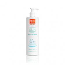 MARTIDERM Освежающий лосьон после загара Sun Care After Sun