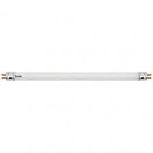 Лампа люминесцентная для растений Feron EST13 03030, G5, T4, 20 Вт, 6400 К