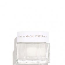 CHARLOTTE TILBURY Крем для лица Charlotte's Magic Water Cream 30