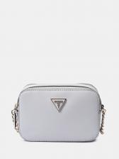 Сумки GUESS Сумка