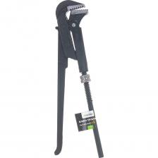 Рычажный трубный ключ ULTIMA №1 127050