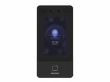 ACT-T1342EW HiWatch Терминал доступа с распознаванием лиц