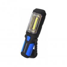 Аккумуляторная светодиодная лампа Rockforce RF-L02(47806)