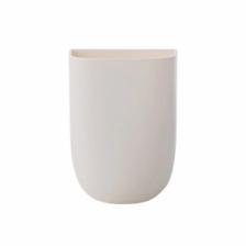 Настенный контейнер Jordan Judy Wall Container Size S Beige (JJ-HO0106-S)