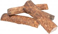 Дрова Firelight Firewood Pine 4pc