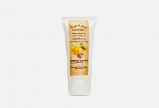 Cупер питательный крем для рук MANGO & PAPAYA & SHEA 60 мл ORGANIC TAI