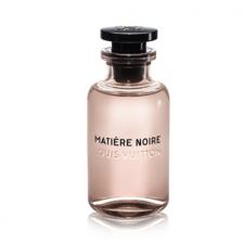 Парфюмерная вода Louis Vuitton Matiere Noire тестер 100 мл.