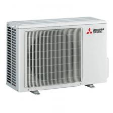 Наружный блок сплит-системы Mitsubishi Electric MUZ-LN35VGHZ