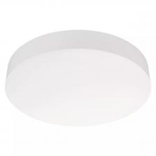 Потолочный светодиодный светильник Arlight SP-Flower-R410-32W Day4000 049797