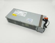 Блок питания 39Y7400 IBM BladeCenter E 2320W Power Supply