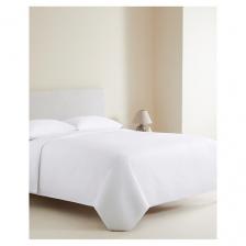 ZARA HOME Пододеяльник из перкаля 200 гxм?