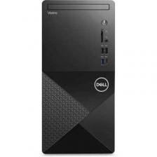 Компьютер DELL Vostro 3030 MT