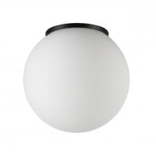 Уличный потолочный светильник IP54 Odeon Light Viva 7124/1C