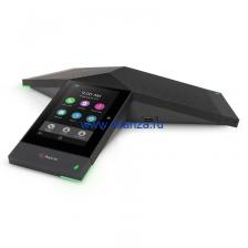 Конференц телефон Polycom Trio 8500