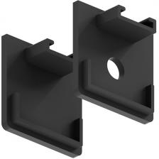 Заглушка для профиля Arte Lamp Surface A202006E