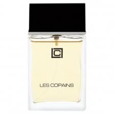 Les Copains Pour Homme
