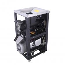Мясорубка YunlinLi 2200W
