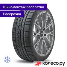 Зимняя шина WinterContact TS 860 S SUV FR 295/40 R20 110W