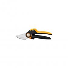Секатор плоскостной Fiskars Xseries PowerGear L P961 1057175