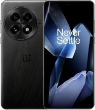 Смартфон OnePlus 13R 12/512GB (Чёрный, 12 ГБ, 512 ГБ, Индия, Dual nanoSim, Без Rustore)