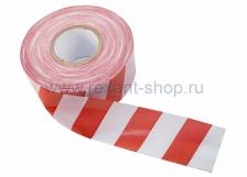 Rexant Оградительная лента 19-3135 1 шт