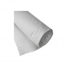 Иглопробивной геотекстиль МЕГАИЗОЛ GEO PRO 300 3480947