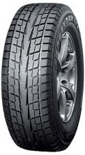 Yokohama Geolandar G073 I/T-S 215/60 R17 96Q
