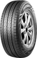 Шина Landspider Duratraxx VAN 225/75 R16 121/120R