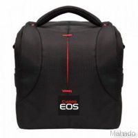 Фотосумка Canon SY-3219C