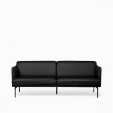 Диван Bisq ширина 211 COSMO арт.LS-071-3 Cosmo