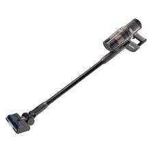 Пылесос с контейнером для пыли Bufett MVC 386A (640386)