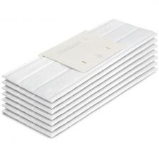 Салфетки для сухой уборки одноразовые iRobot для Braava Jet M6 (7 шт) 4632817