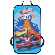 Ледянка 1 Toy Hot Wheels 72х41см, прямоугольная, Т10596
