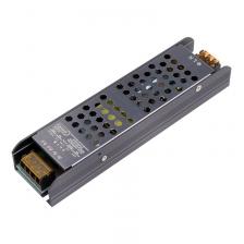 Драйвер светодиодный GDLI-S-150-IP20-24, цена за 1 шт