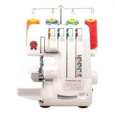 Оверлок Merrylock 5
