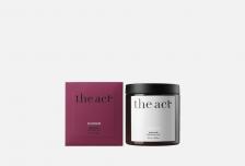 скраб для тела DIVINO 280 г THE ACT
