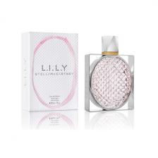 L.I.L.Y