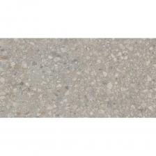 Керамический гранит Estima JP03 30.6x60.9 см, 8 мм, неполированный ТД00-068861