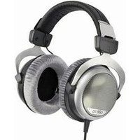 Наушники и гарнитуры Beyerdynamic DT 880 Edition 2005